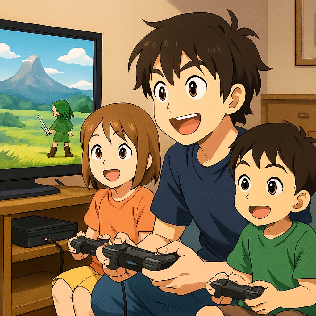 定時後その2|電気工事士の求人