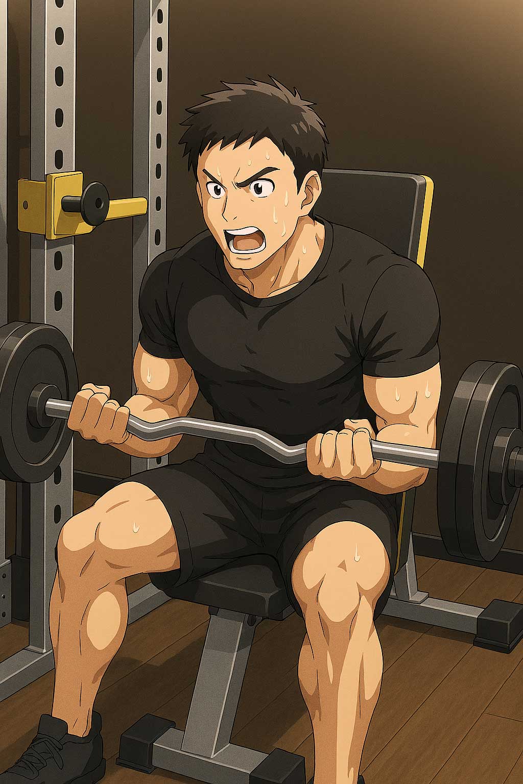 定時後その3|電気工事士の求人