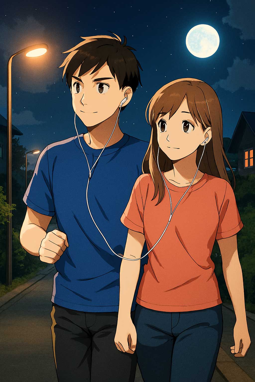 定時後その4|電気工事士の求人