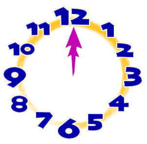 12時休憩｜電気工事士の求人
