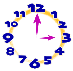 15時休憩｜電気工事士の求人