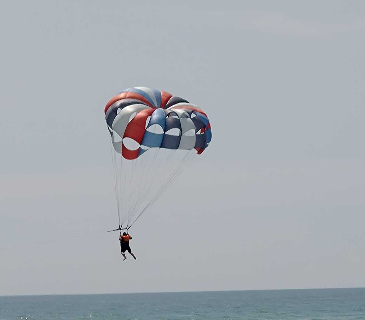 社員旅行4|求人案内